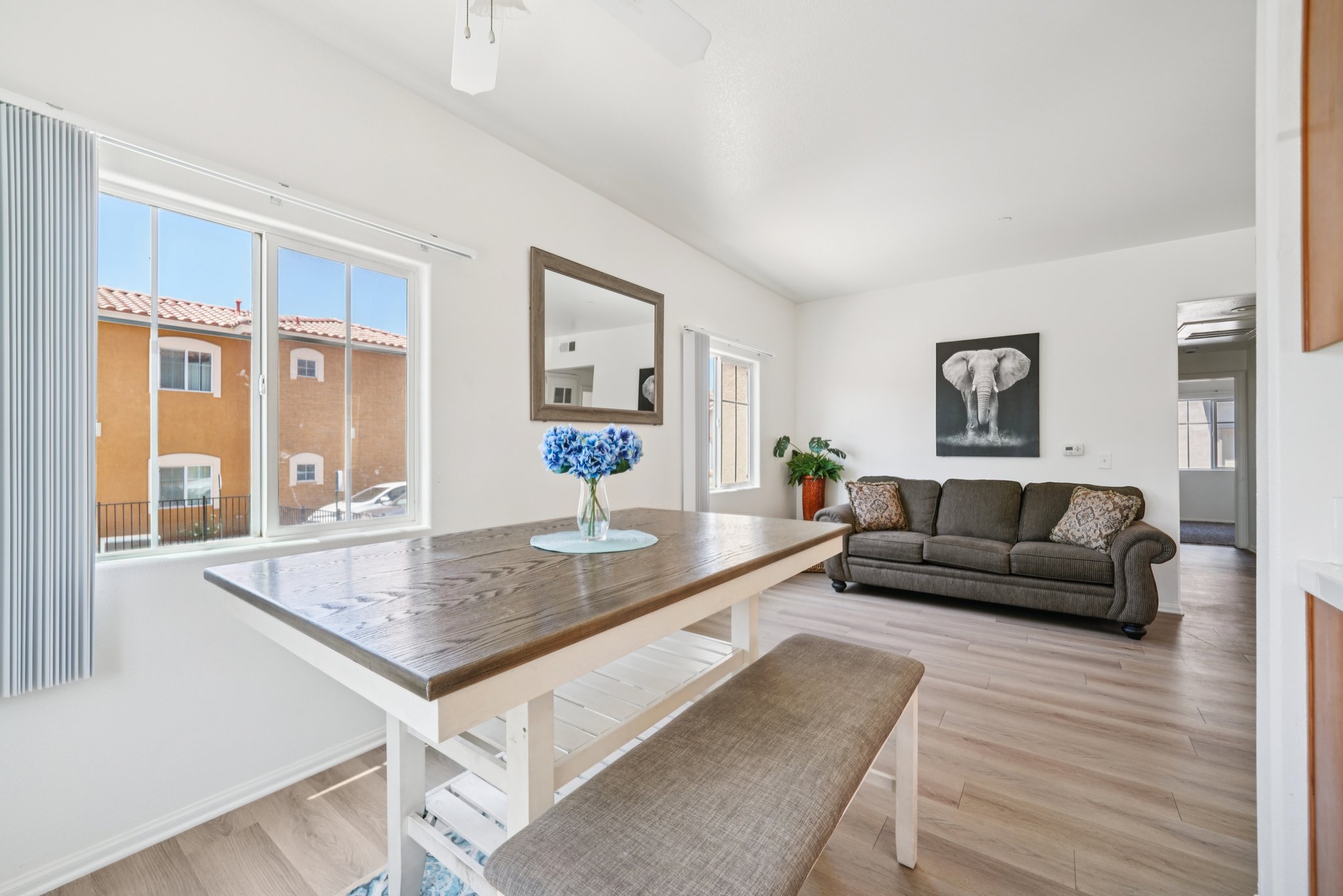 3rd Ave-1806-009.jpg