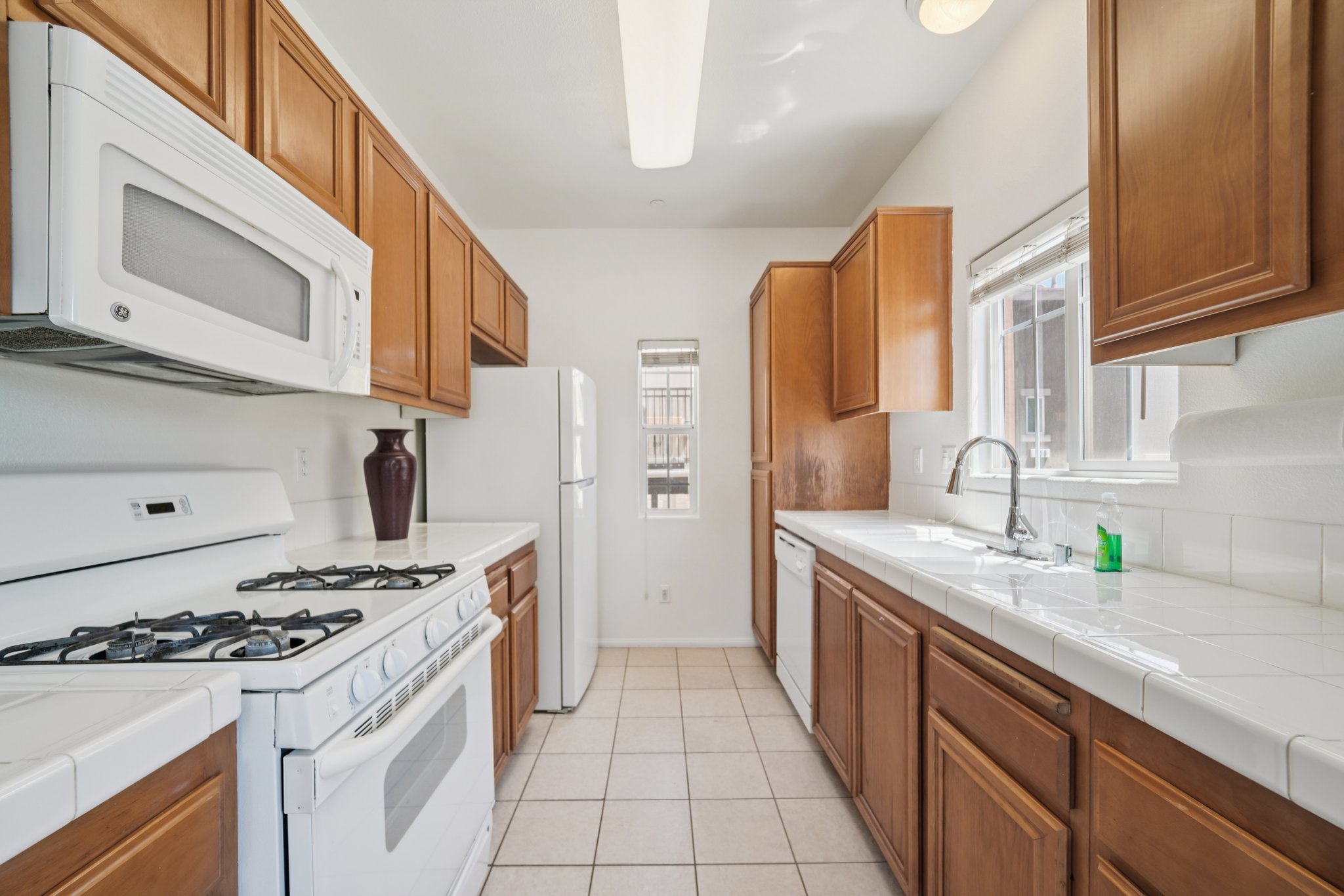 3rd Ave-1806-010.jpg