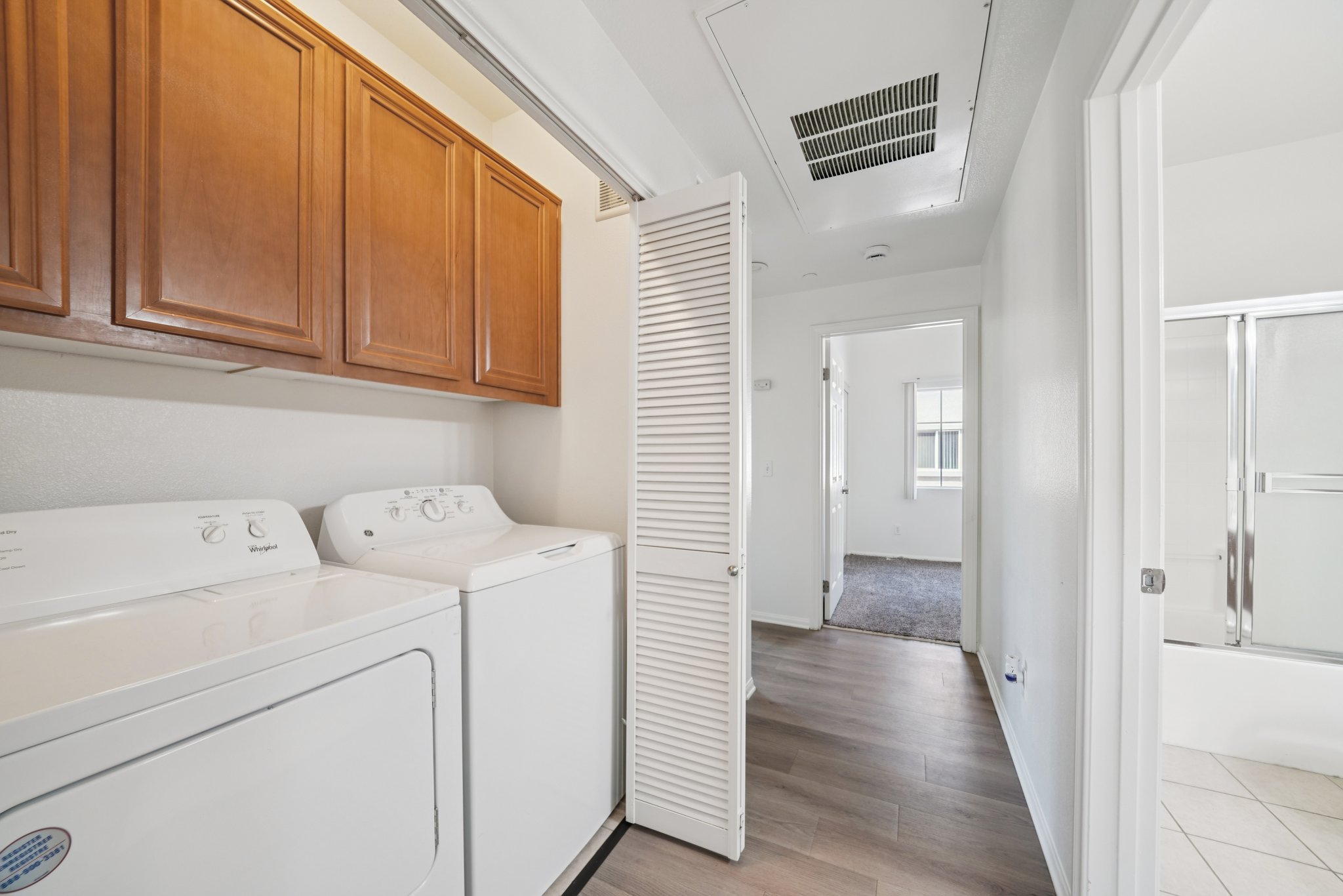 3rd Ave-1806-013.jpg