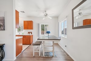 3rd Ave-1806-008.jpg