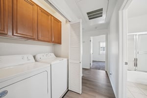 3rd Ave-1806-013.jpg