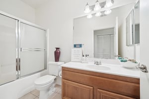 3rd Ave-1806-014.jpg