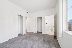 3rd Ave-1806-021.jpg