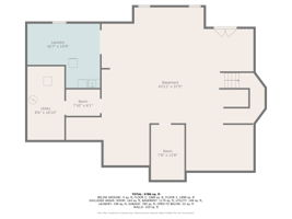  Photo 22