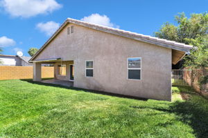  Photo 47