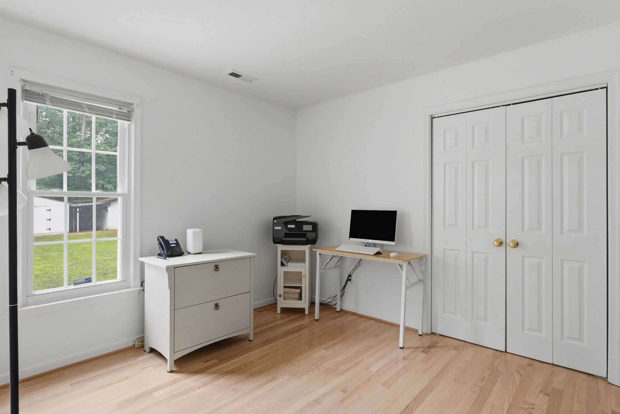 24-Bedroom 2