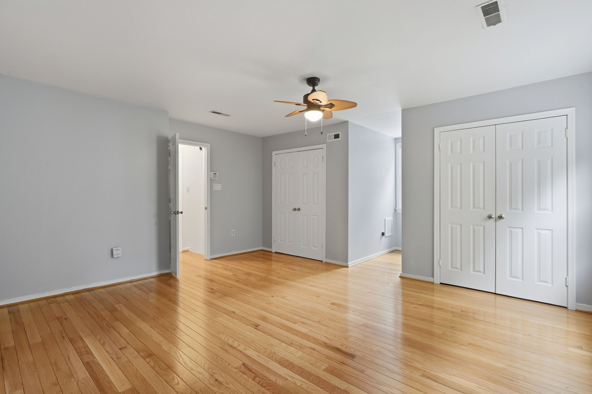 28-Bedroom 3