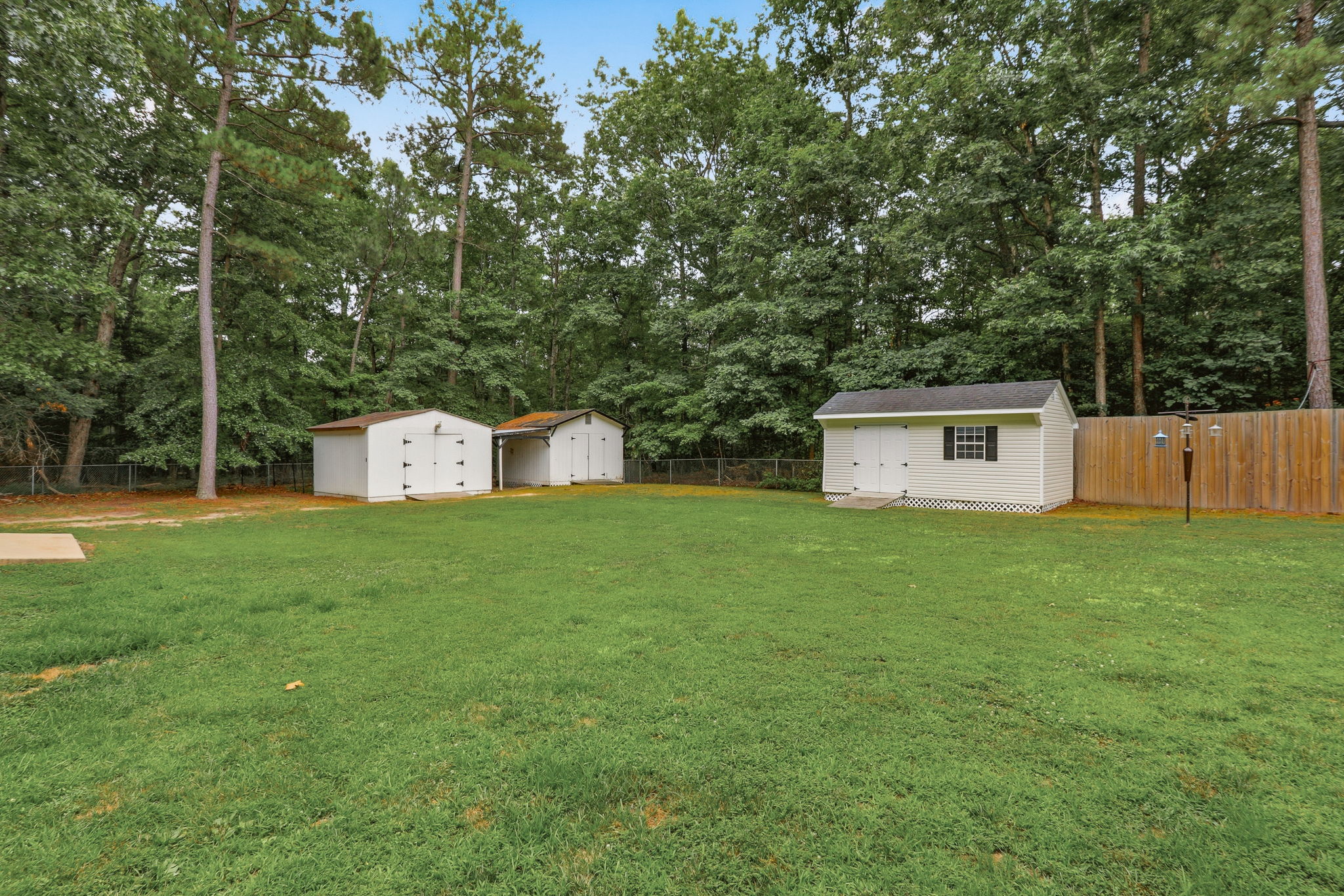 33-Backyard