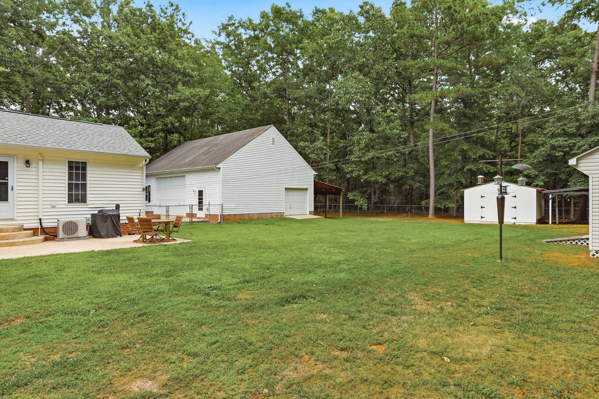 34-Backyard