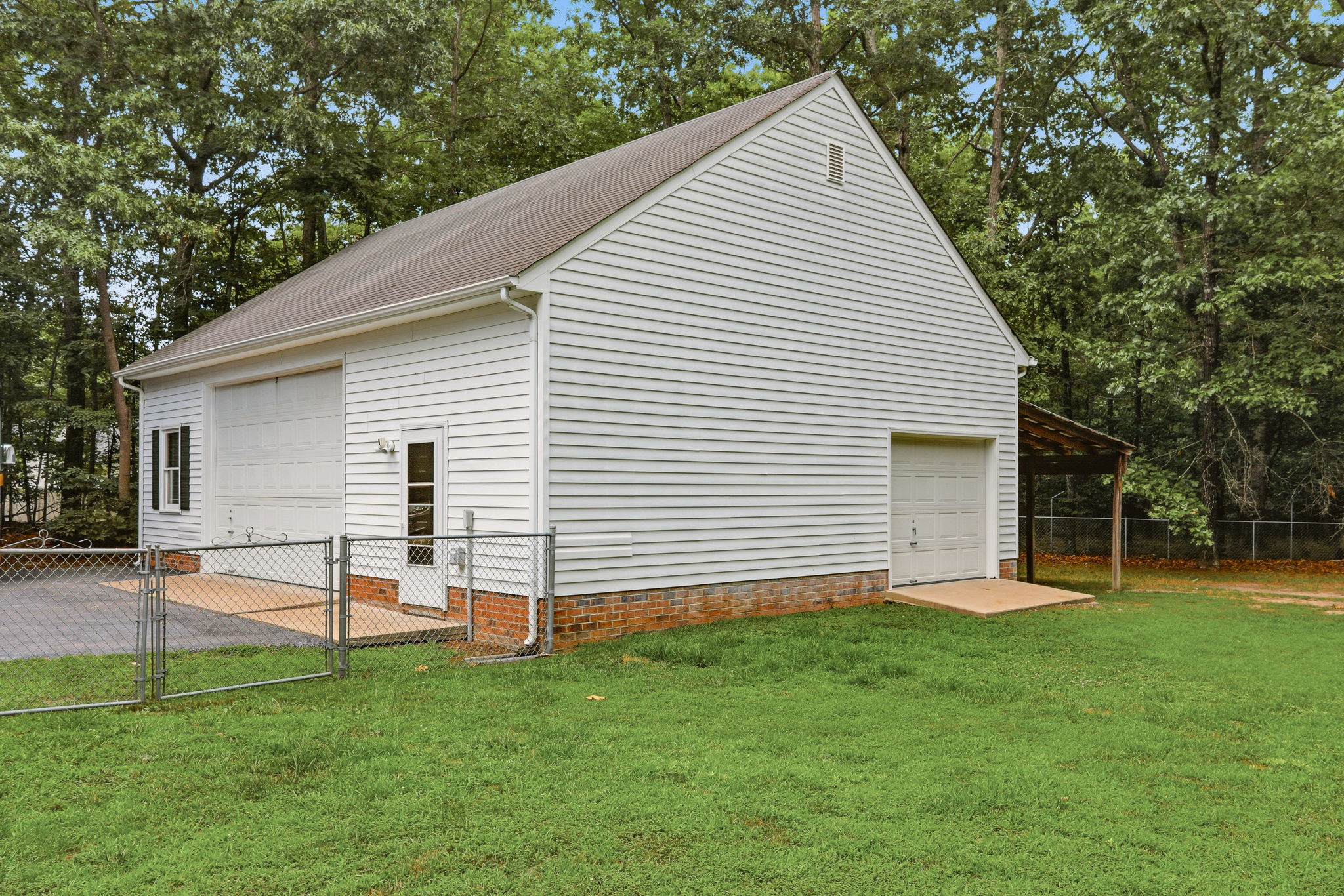 36-Garage
