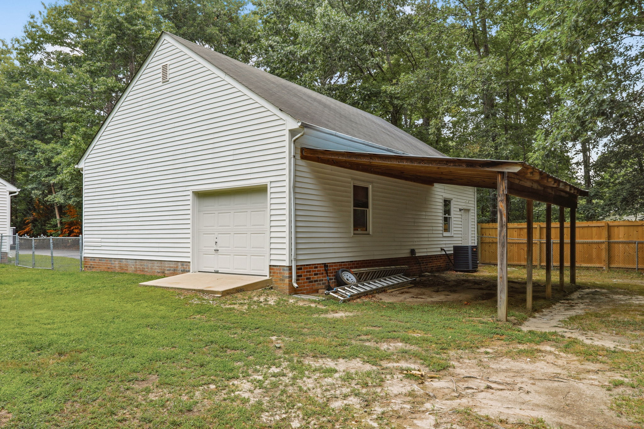 37-Garage