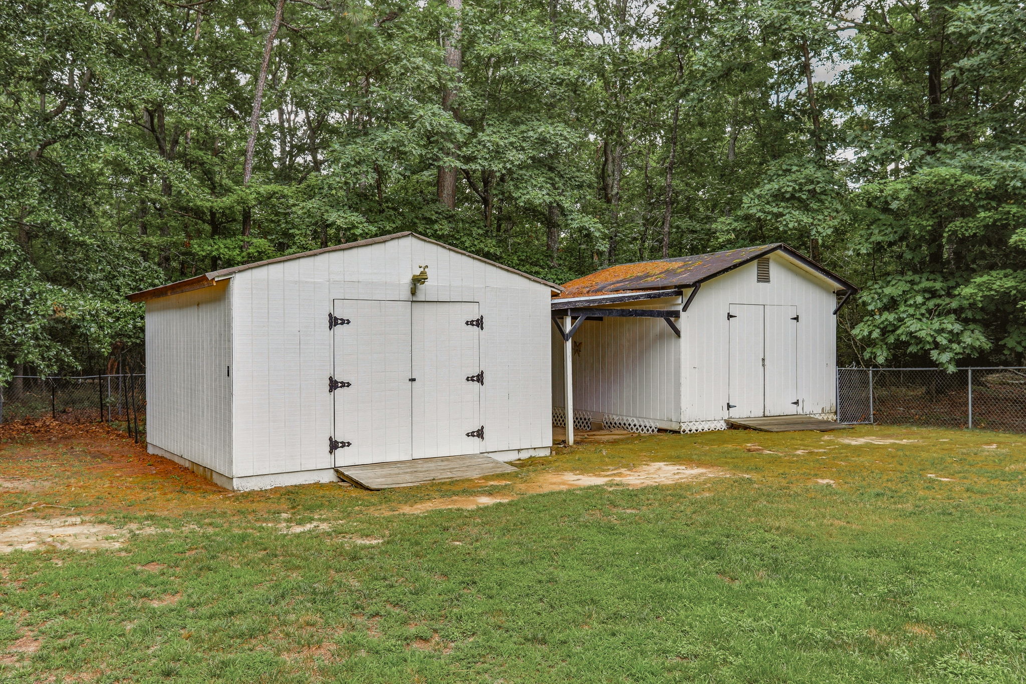39-Shed