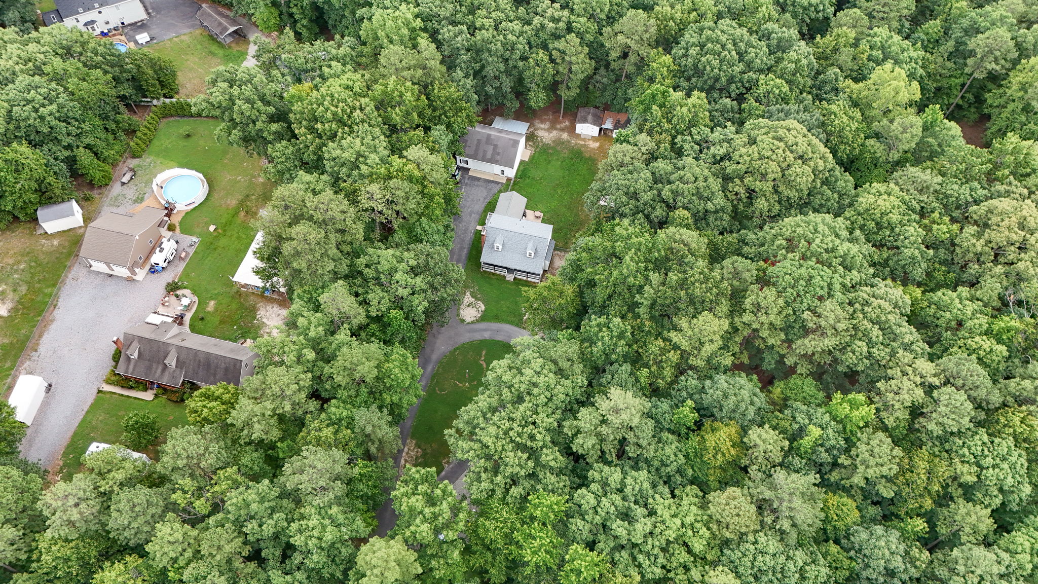 44-Aerial