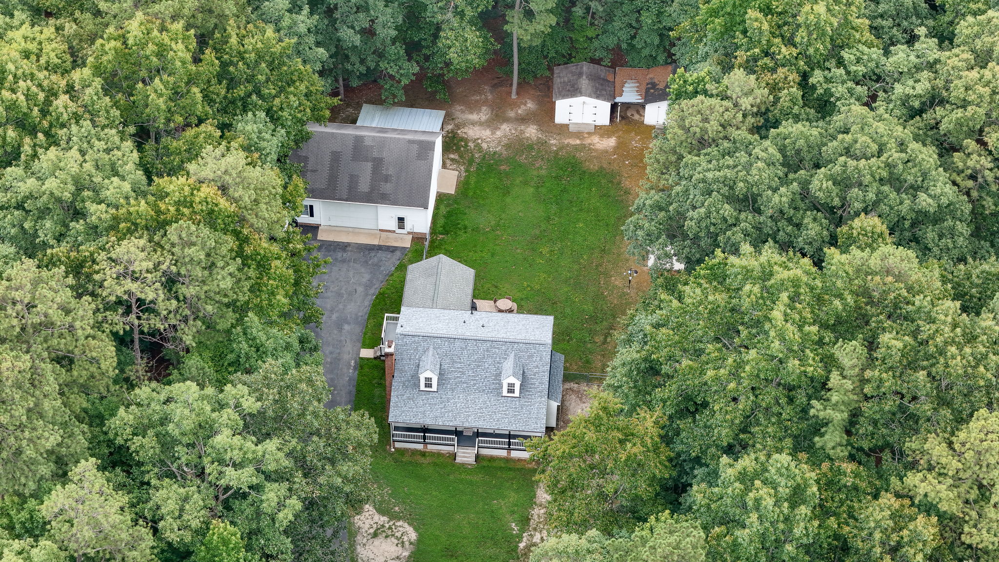 45-Aerial