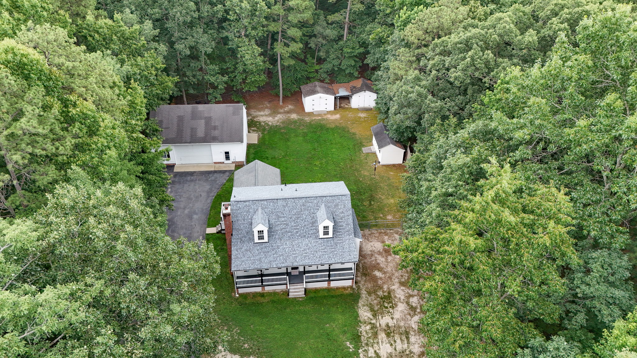 46-Aerial