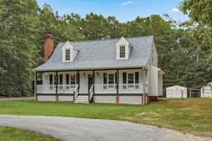 05-Exterior Front