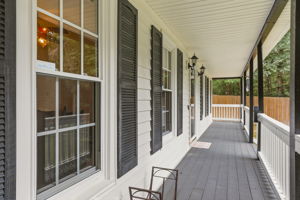 07-Front Porch