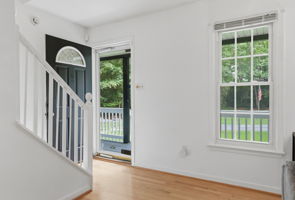 09-Foyer