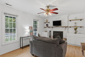 10-Family Room