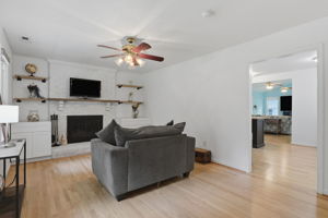 11-Family Room