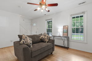 12-Family Room