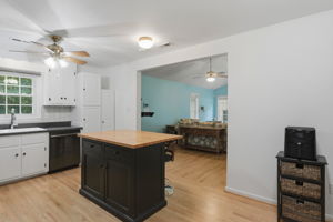 13-Kitchen