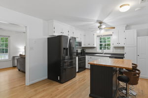 14-Kitchen