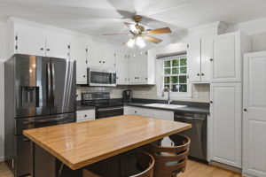 15-Kitchen