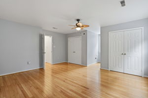 28-Bedroom 3