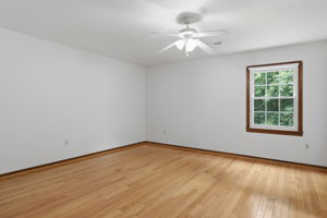 30-Bedroom 4
