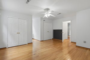 31-Bedroom 4