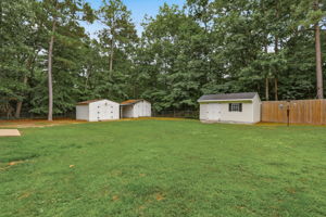 33-Backyard