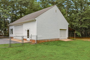 36-Garage