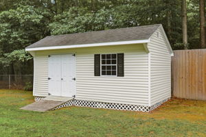 38-Shed