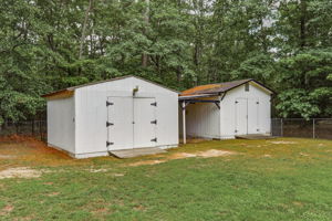 39-Shed