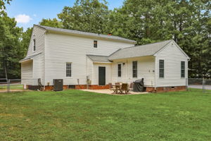 40-Exterior Back