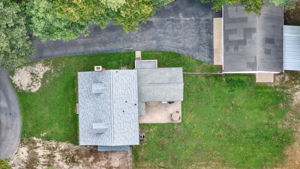 48-Aerial