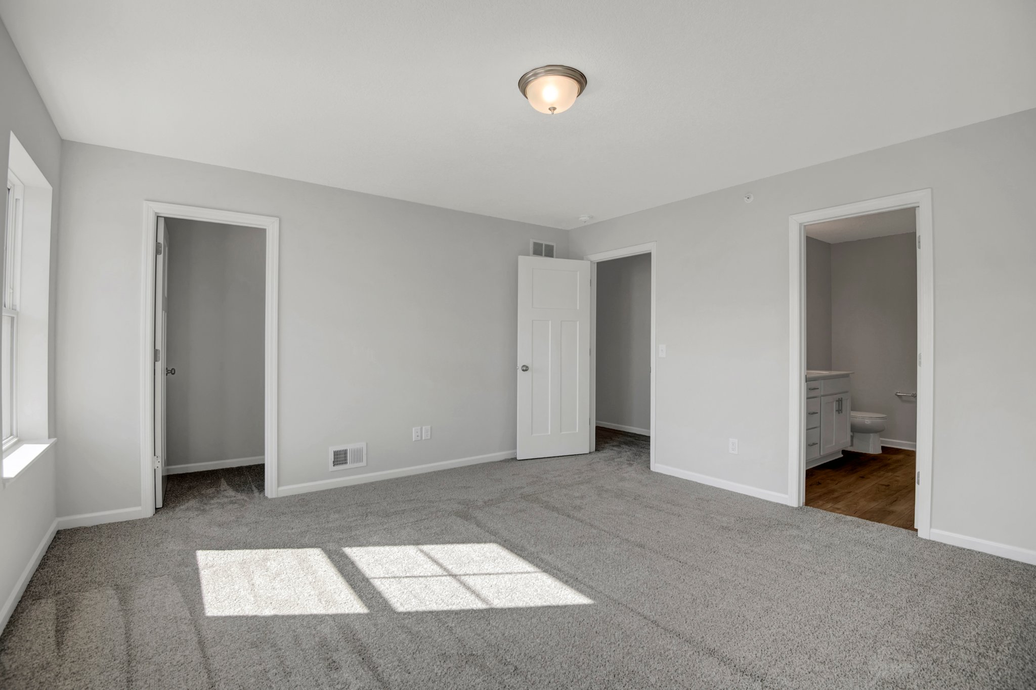 13521 Territorial Rd, Maple Grove, MN 55369, USA Photo 20