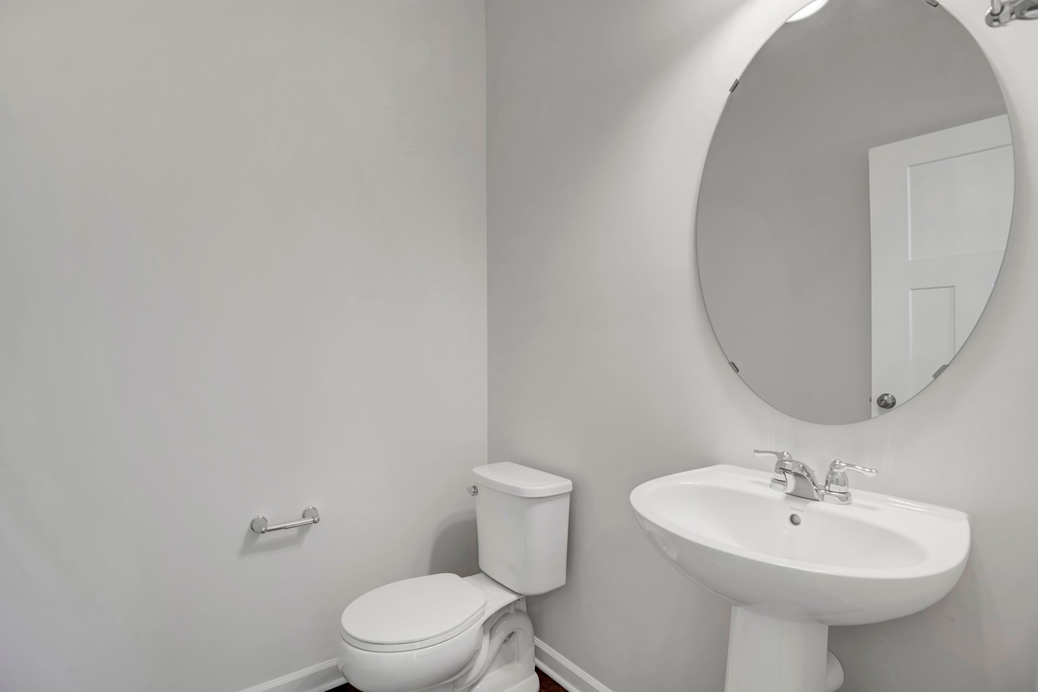 13521 Territorial Rd, Maple Grove, MN 55369, USA Photo 5