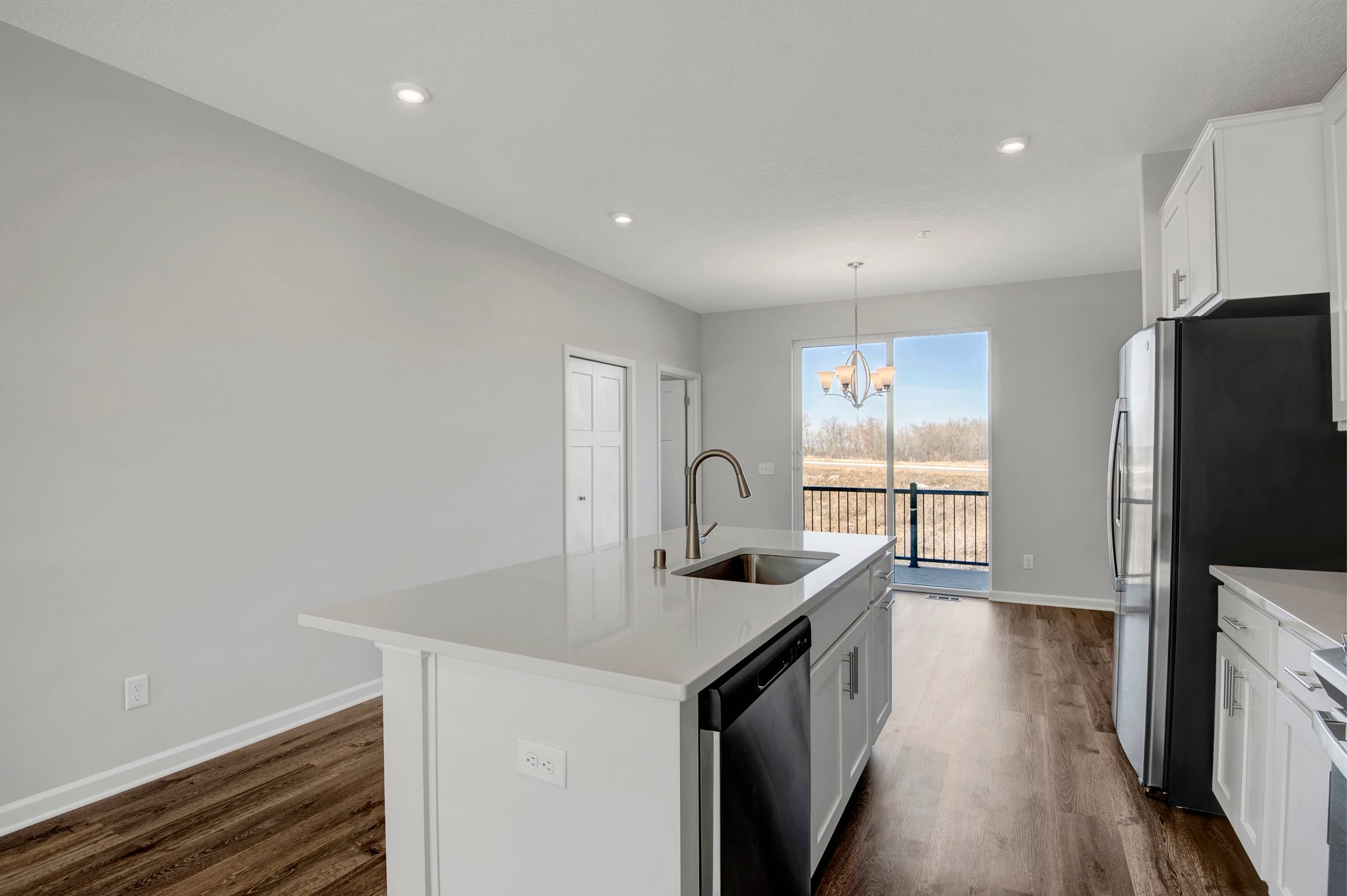 13521 Territorial Rd, Maple Grove, MN 55369, USA Photo 9