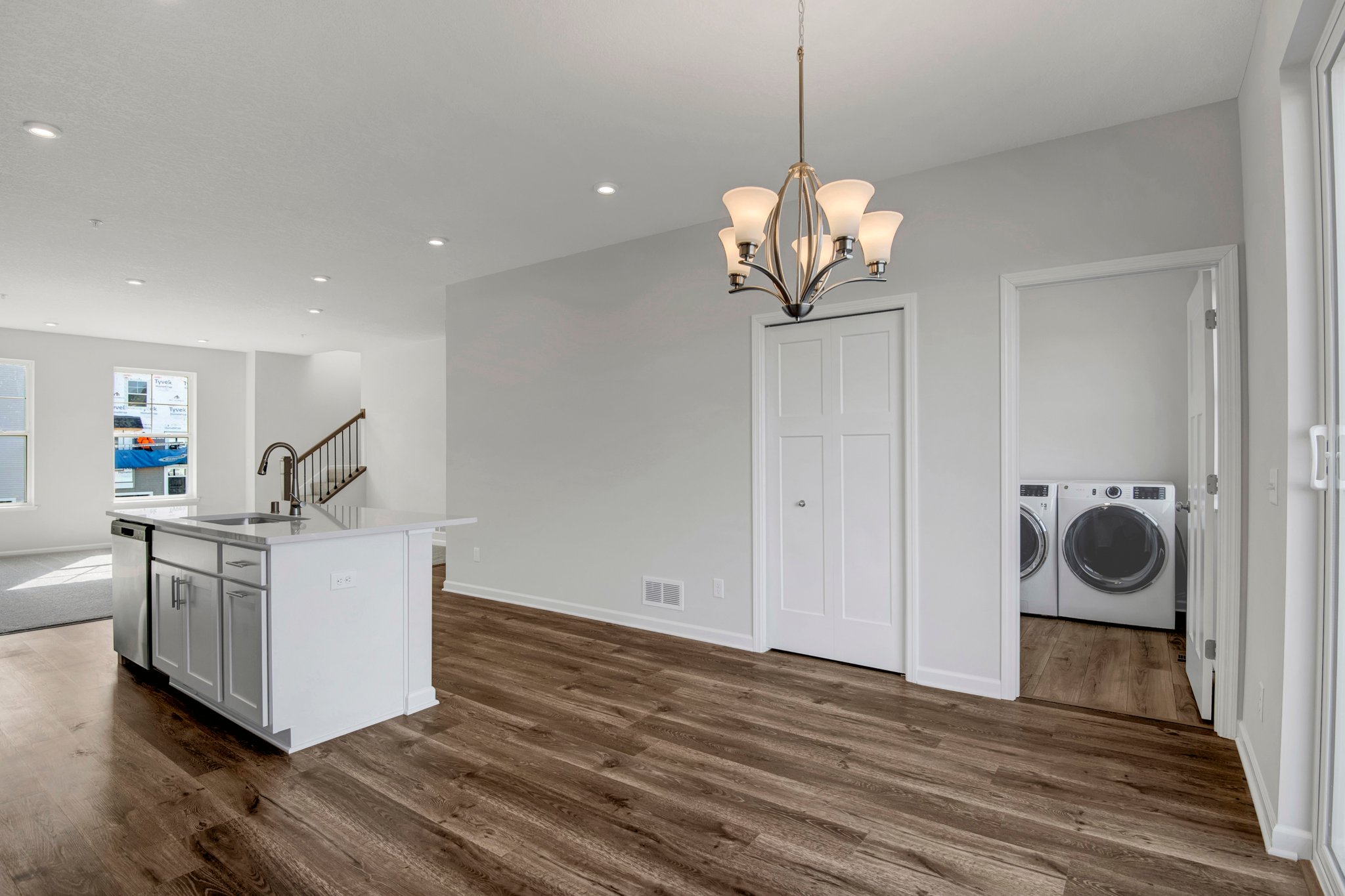 13521 Territorial Rd, Maple Grove, MN 55369, USA Photo 13