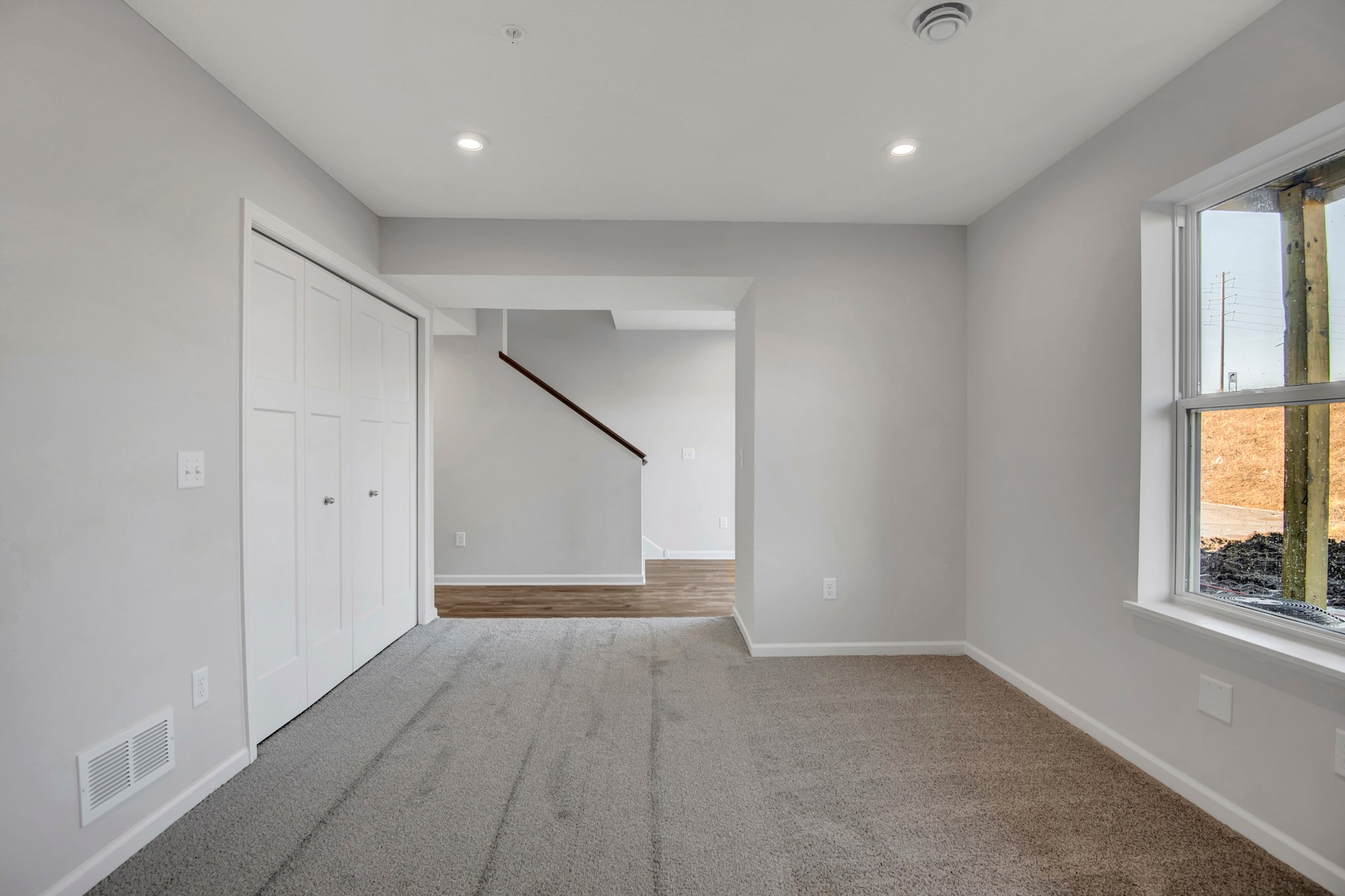 13521 Territorial Rd, Maple Grove, MN 55369, USA Photo 30