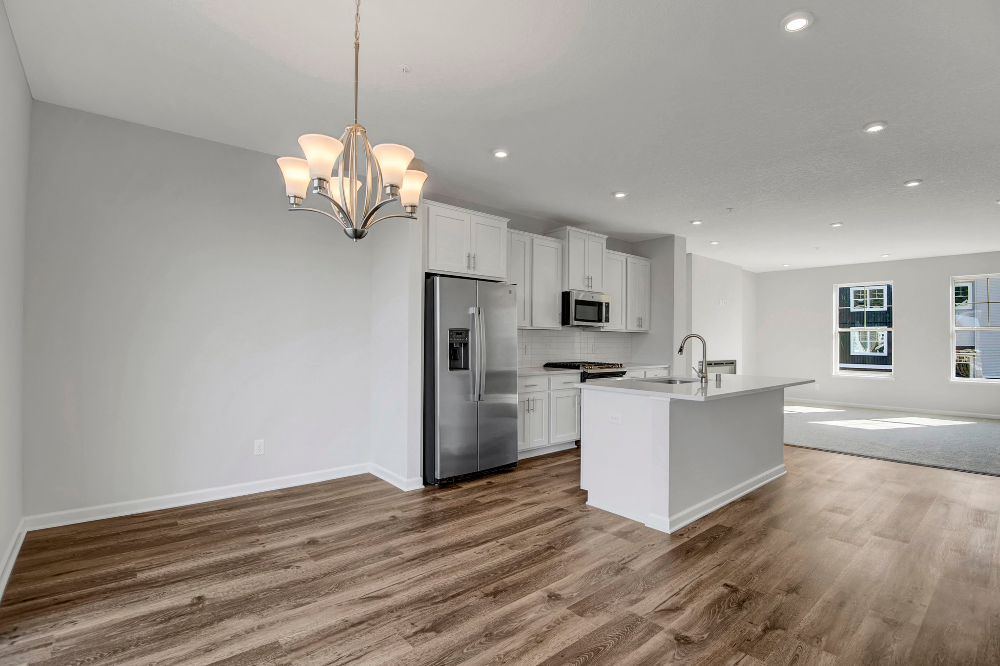 13521 Territorial Rd, Maple Grove, MN 55369, USA Photo 14