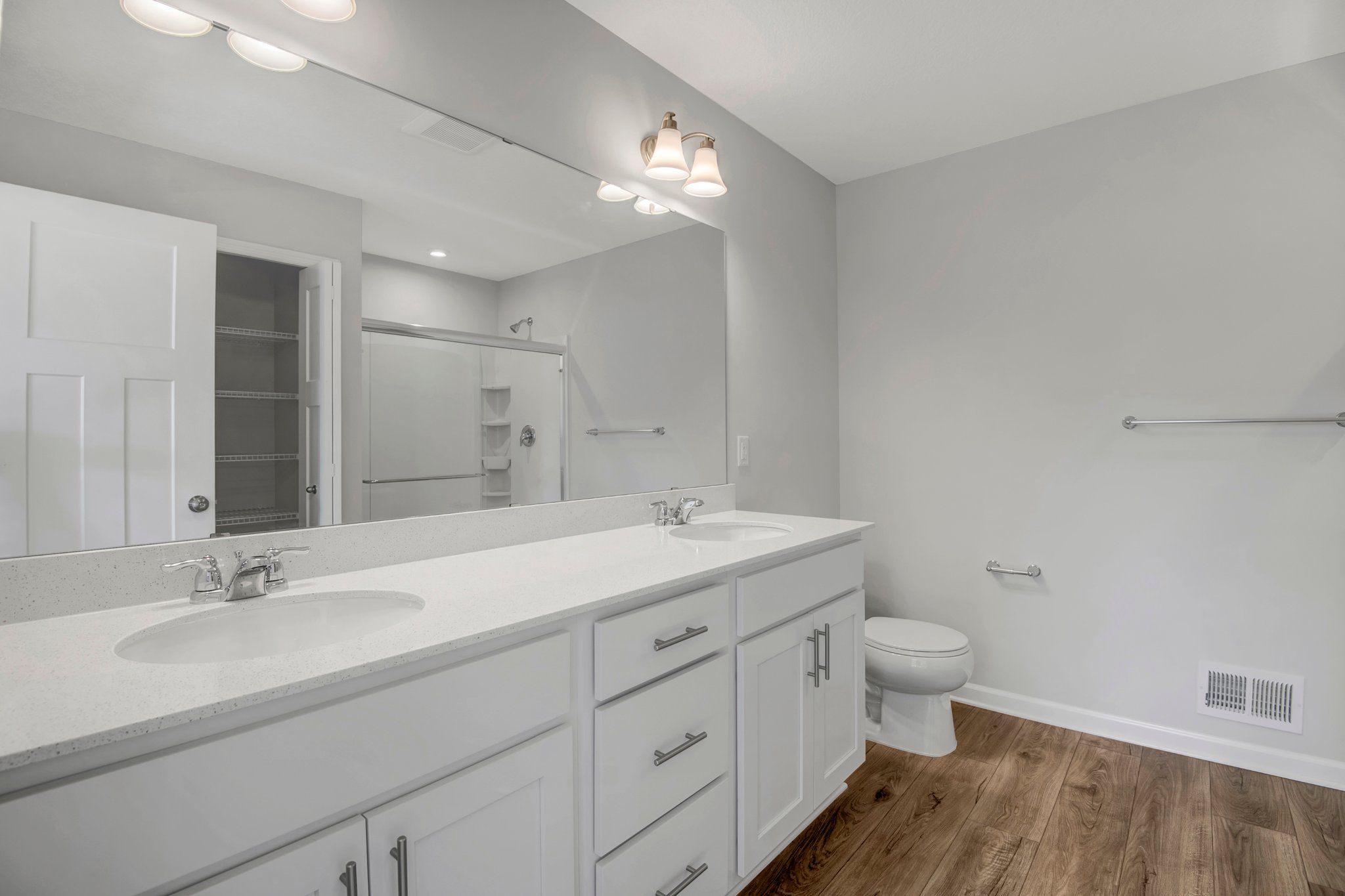 13521 Territorial Rd, Maple Grove, MN 55369, USA Photo 21