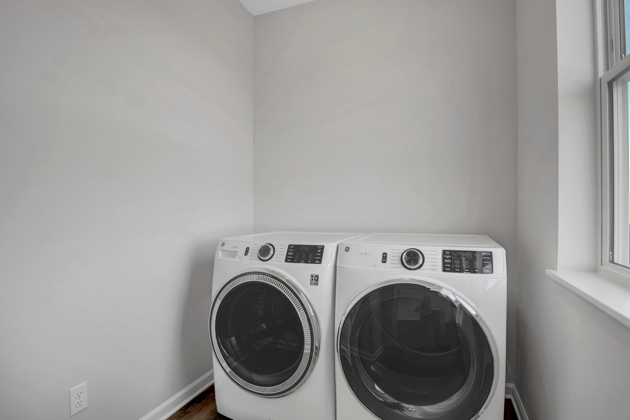 13521 Territorial Rd, Maple Grove, MN 55369, USA Photo 15