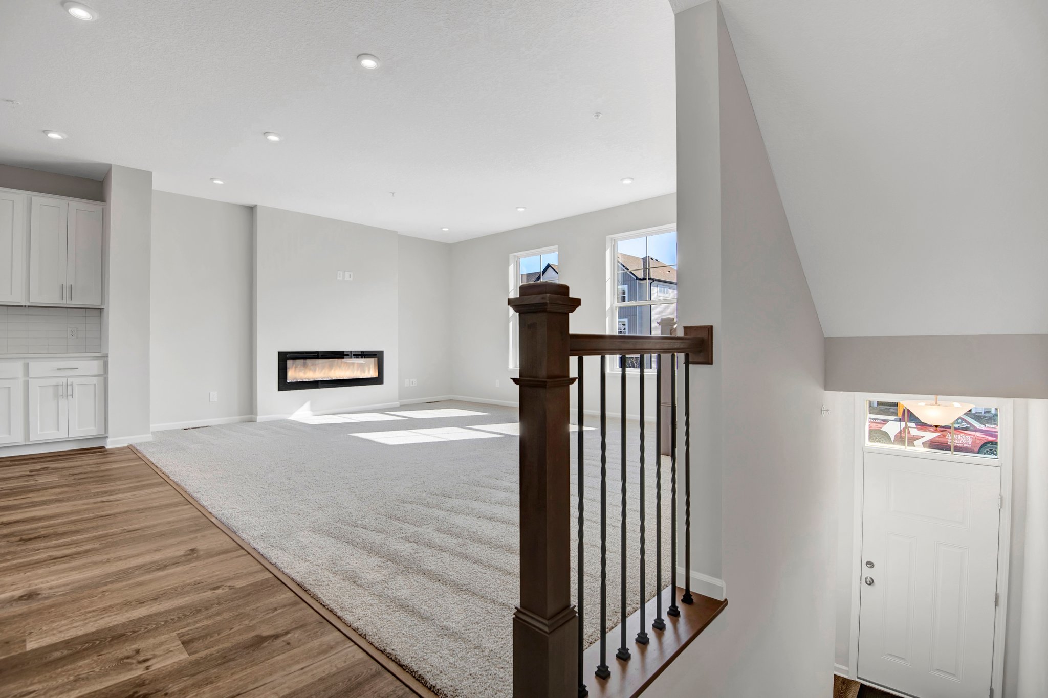 13521 Territorial Rd, Maple Grove, MN 55369, USA Photo 3