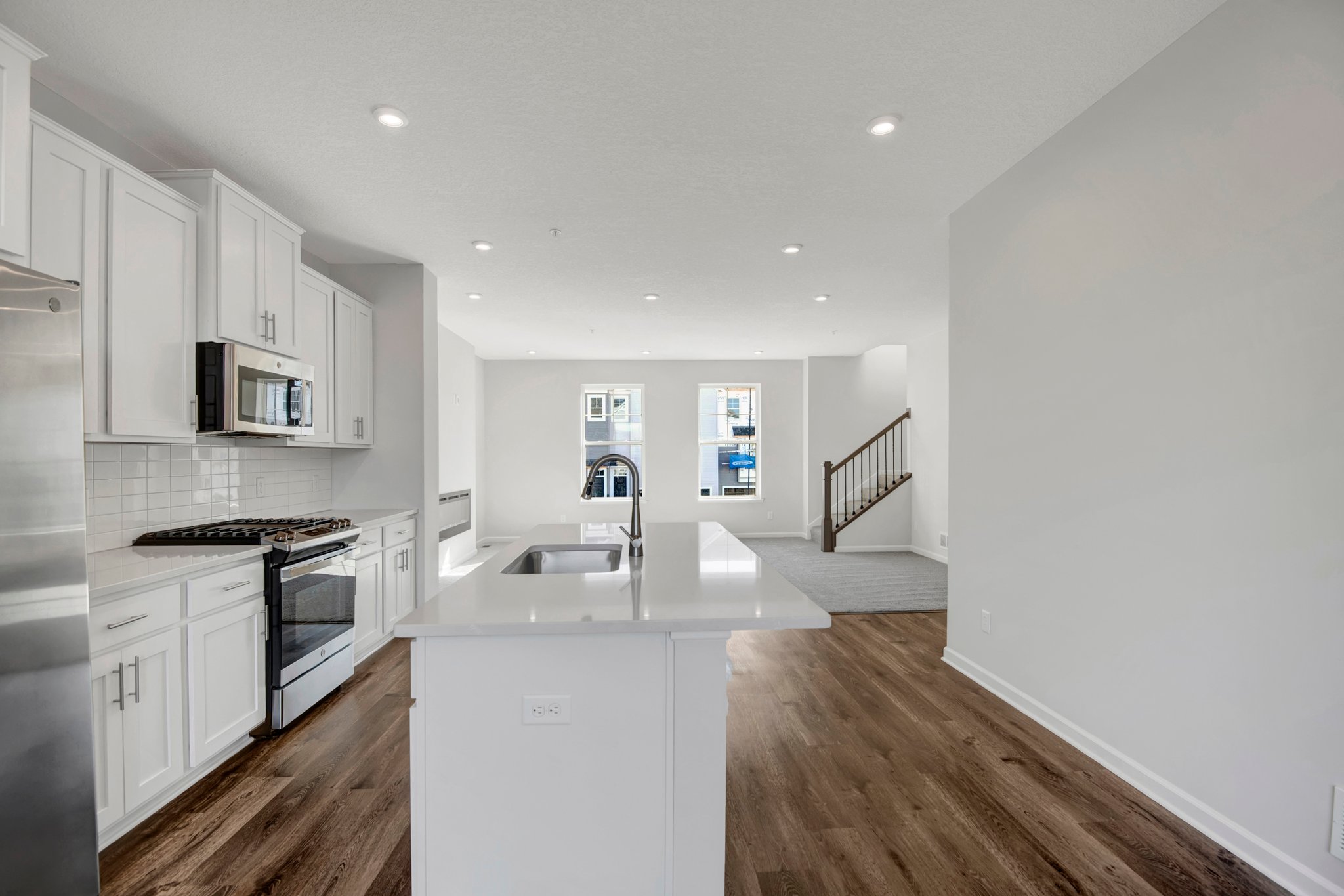 13521 Territorial Rd, Maple Grove, MN 55369, USA Photo 11