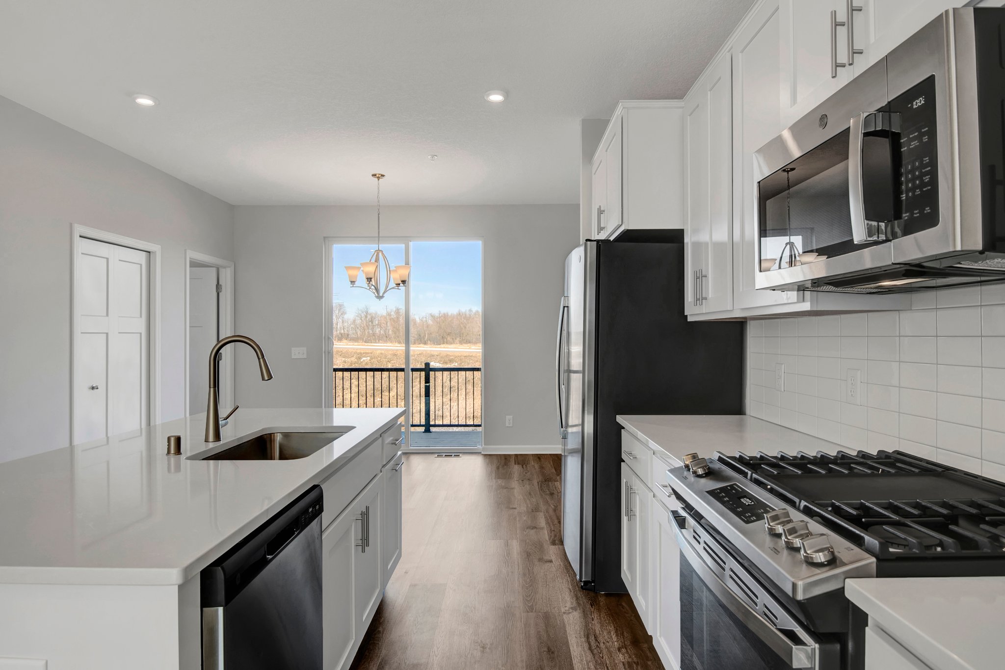 13521 Territorial Rd, Maple Grove, MN 55369, USA Photo 8