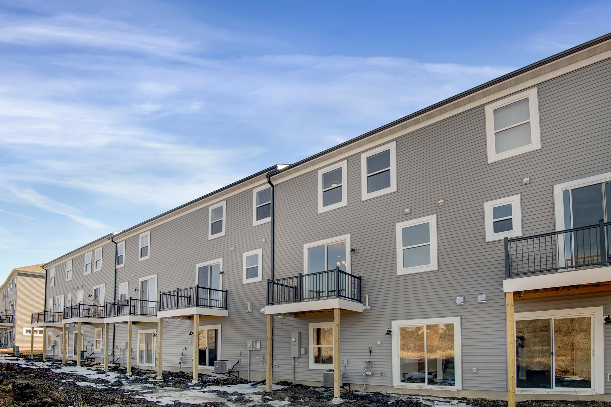 13521 Territorial Rd, Maple Grove, MN 55369, USA Photo 34