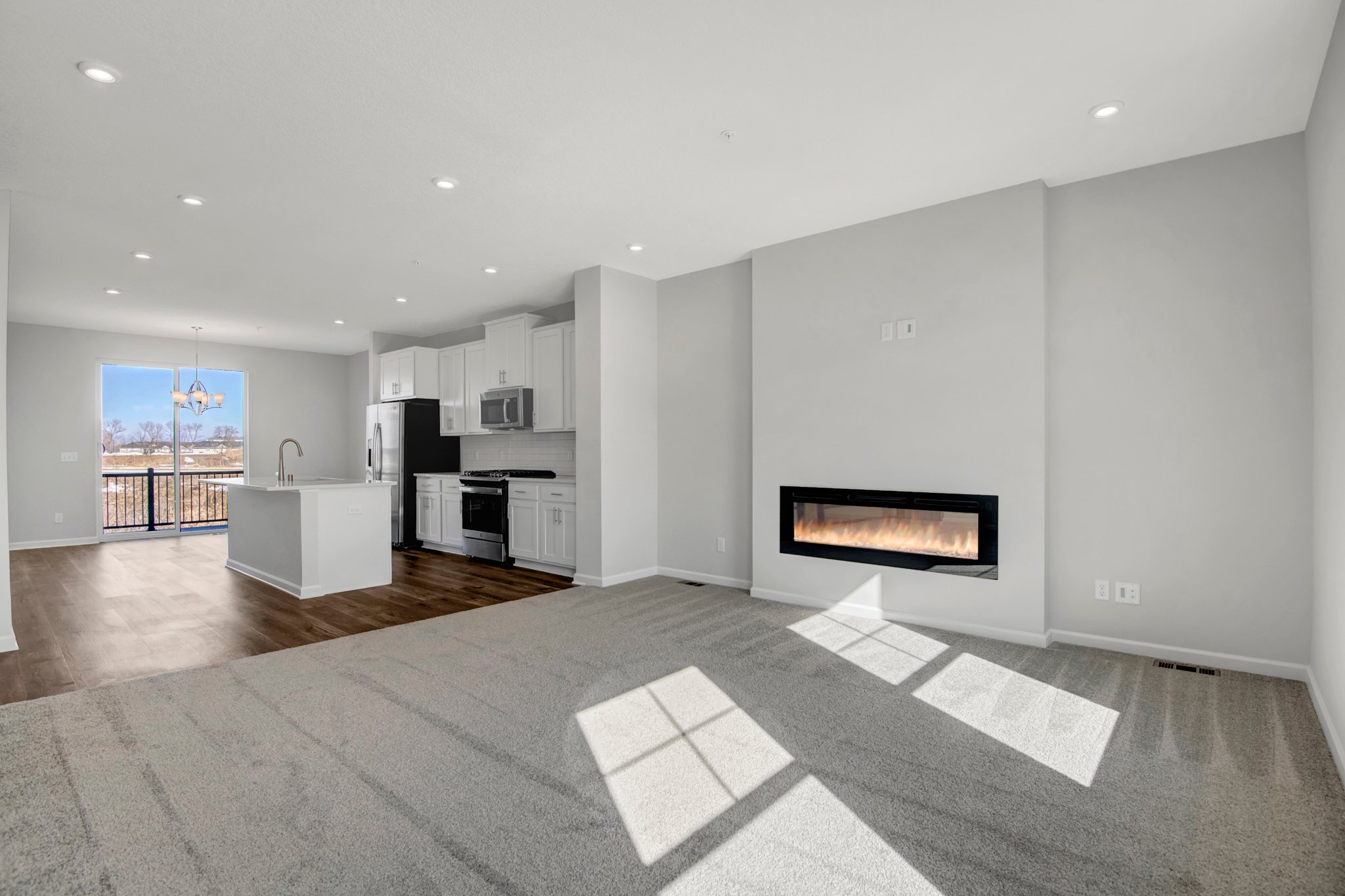 13521 Territorial Rd, Maple Grove, MN 55369, USA Photo 17